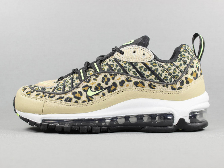 air max 98 beige femme air max 98 beige femme