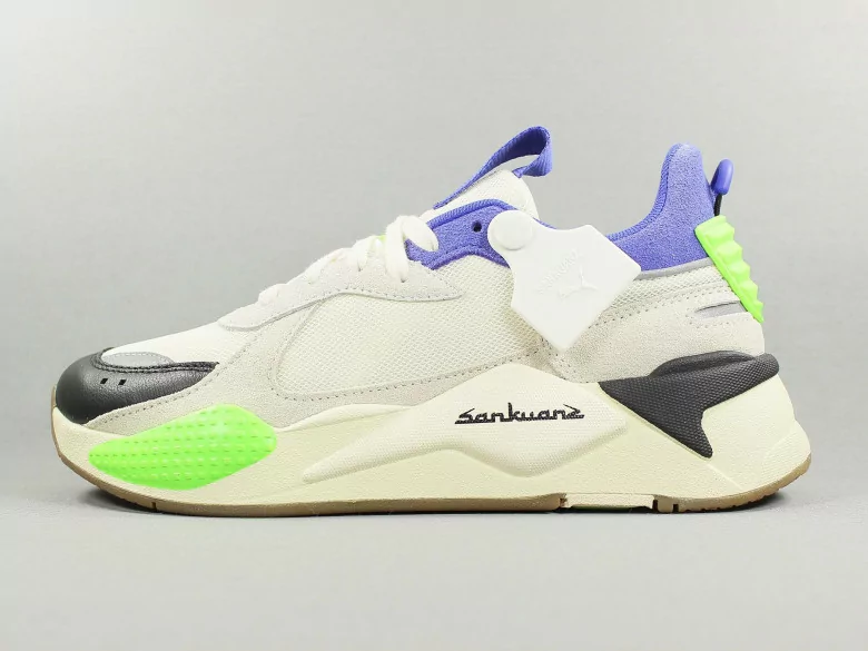 puma rs x sankuanz