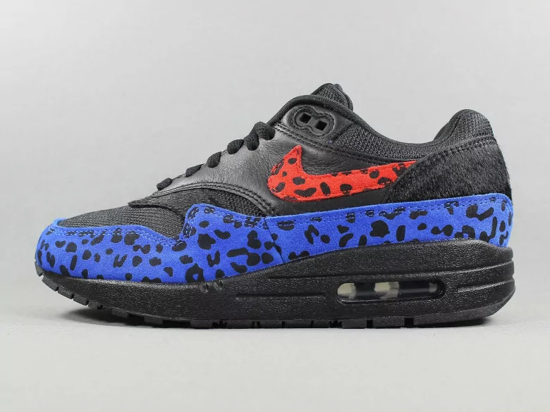 air max leopard air max leopard