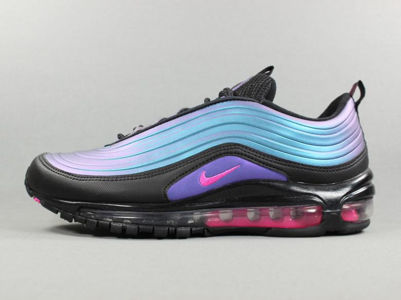 Buy air max 97 lx throwback future> OFF-67% Buy air max 97 lx throwback future> OFF-67%