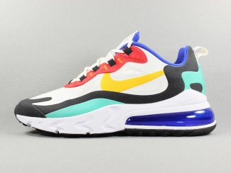 sneakers femme nike pas cher sneakers femme nike pas cher