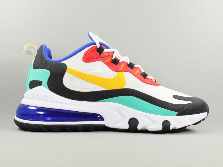 nike air max 270 mbappe