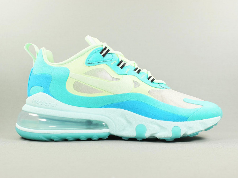 nike air max 270 bleu ciel nike air max 270 bleu ciel