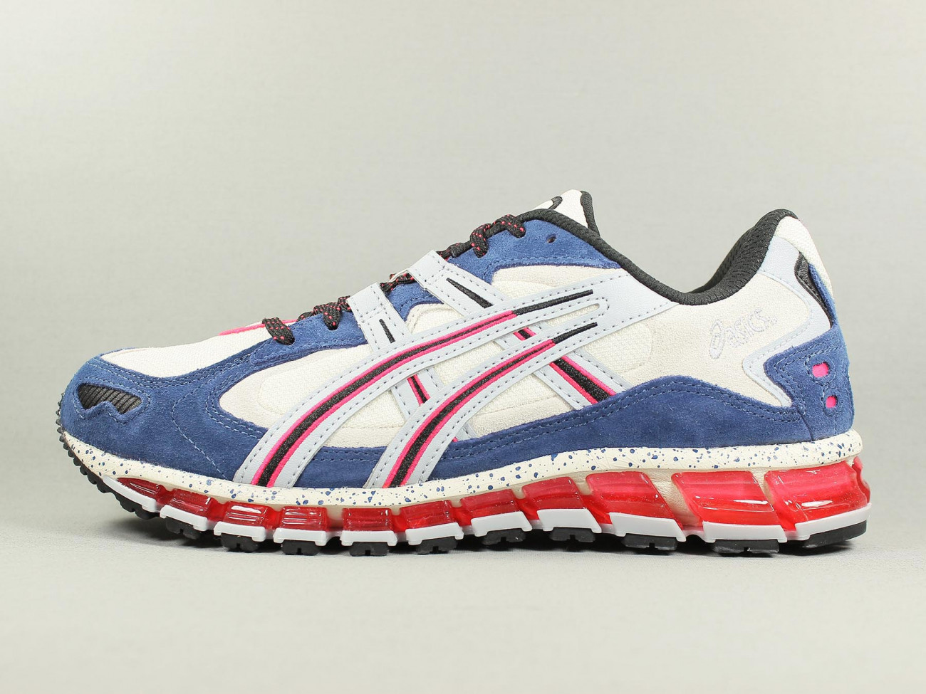 kayano pas cher
