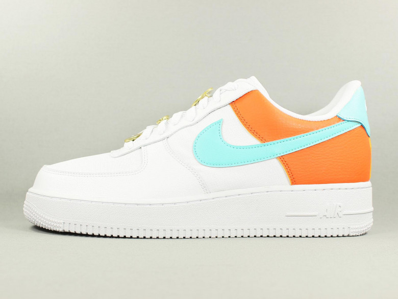 wmns air force 1 07 wmns air force 1 07