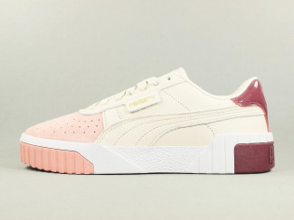 solde puma rs solde puma rs