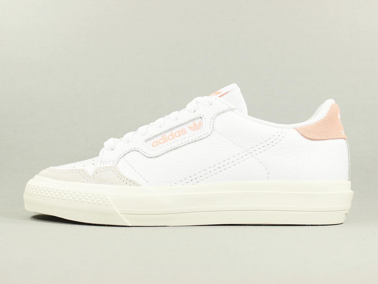 CONTINENTAL VULC CLOUD WHITE CONTINENTAL VULC CLOUD WHITE
