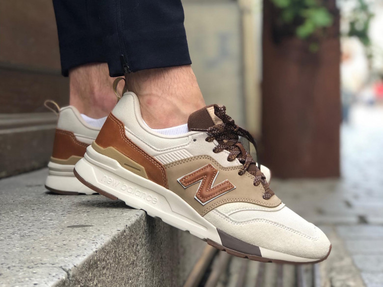 New balance 997 hdv Clearance