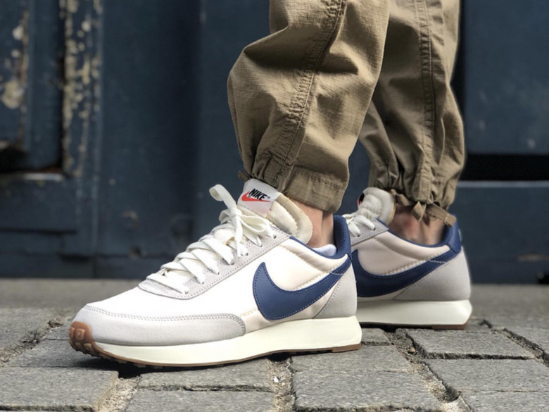nike air tailwind homme nike air tailwind homme