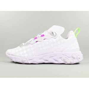 sneakers puma homme pas cher sneakers puma homme pas cher