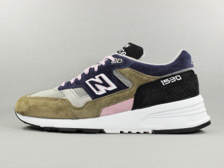 new balance m997 pas cher new balance m997 pas cher