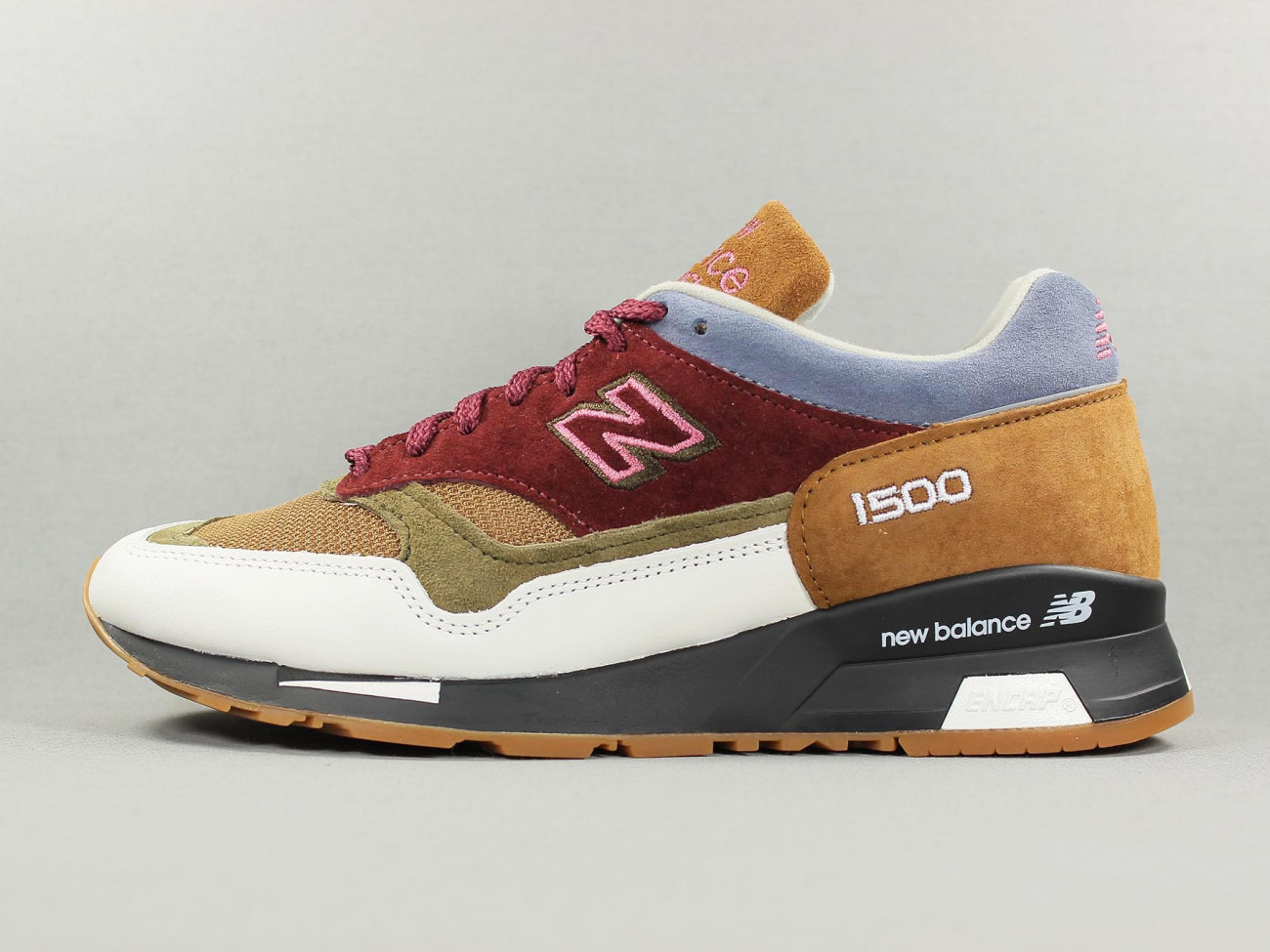 new balance m1500 pas cher