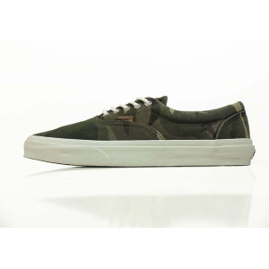 vans beige pas cher vans beige pas cher
