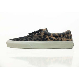 vans beige pas cher vans beige pas cher
