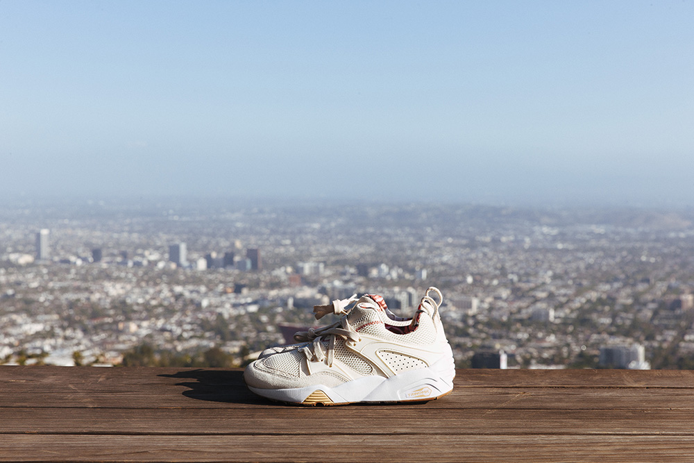 puma bog caro puma bog caro