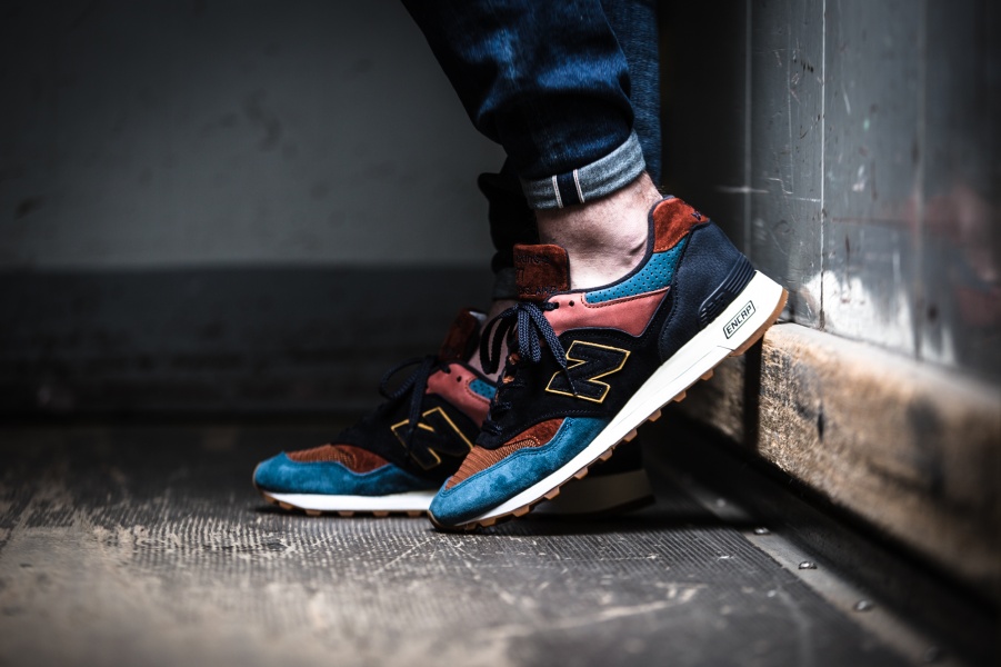 new balance 577 made in uk yard new balance 577 made in uk yard