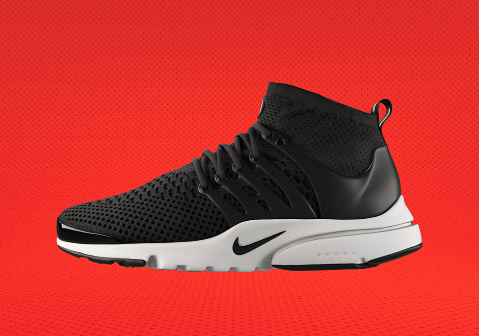 nike air presto 2016 prix nike air presto 2016 prix