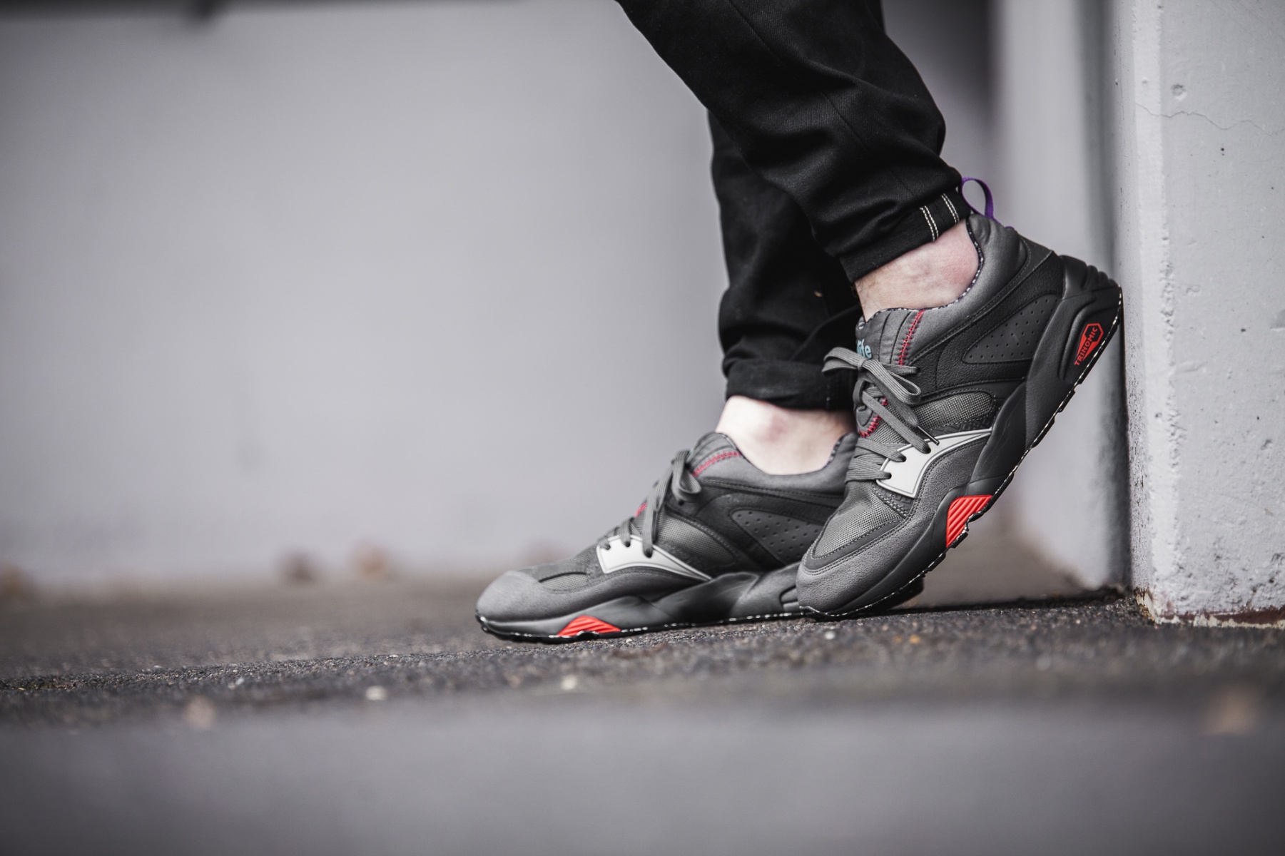 puma blaze of glory alife puma blaze of glory alife