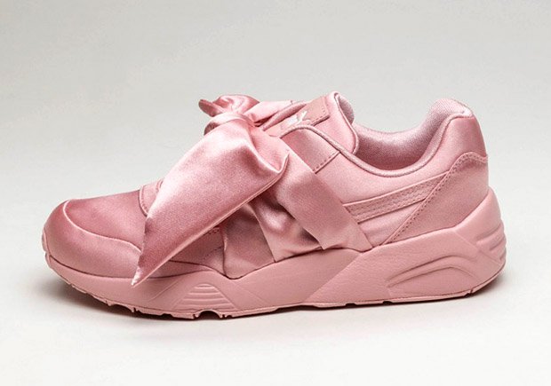 puma rihanna ruban puma rihanna ruban