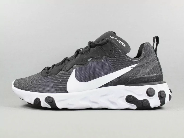 nike element 85