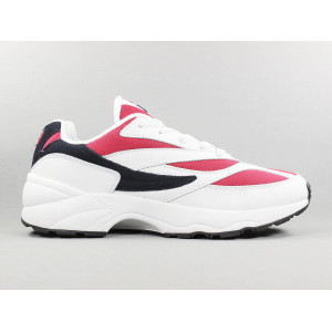 V94M LOW WHITE NAVY RED 2