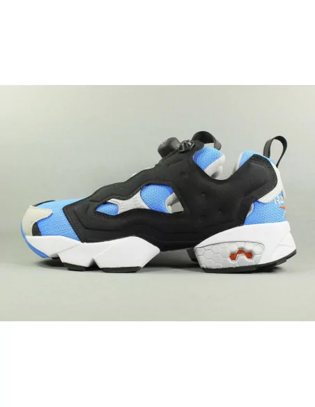 INSTAPUMP FURY OG "ECHO BLUE" INSTAPUMP FURY OG "ECHO BLUE"