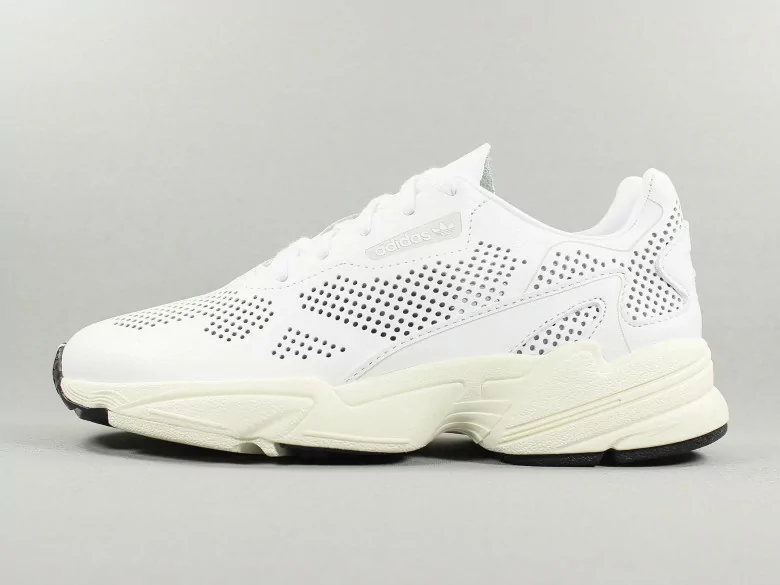 adidas falcon w pas cher adidas falcon w pas cher
