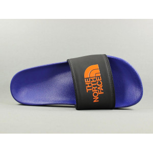 MEN'S BASE CAMP SLIDE II AZTEC