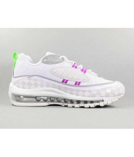 air max 98 barely grape