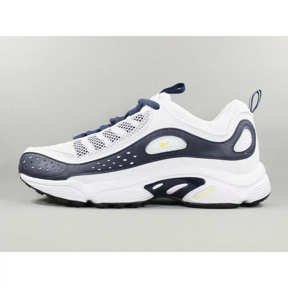 reebok daytona dmx ii