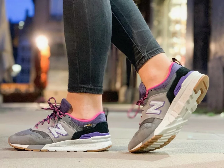 cw997 b new balance cw997 b new balance