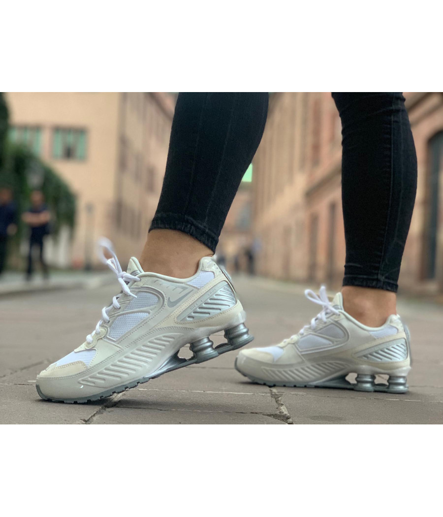 nike w shox enigma
