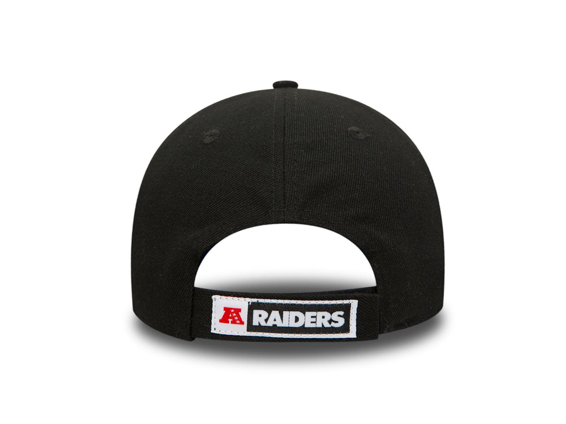 reebok classic leather az