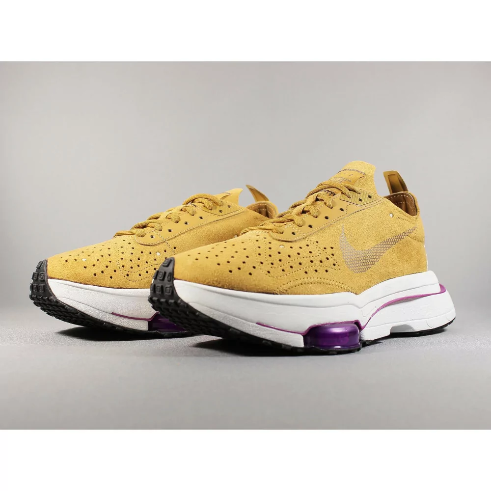 nike react vision men's vast grey