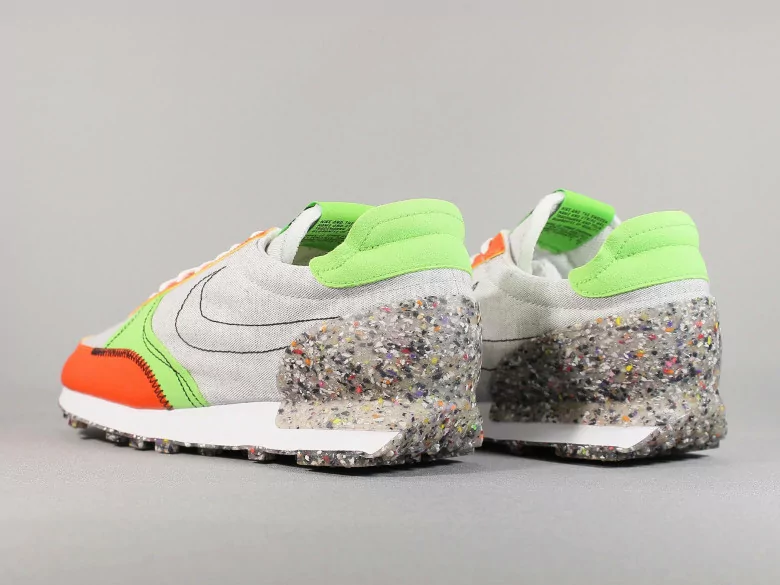 nike react pas cher
