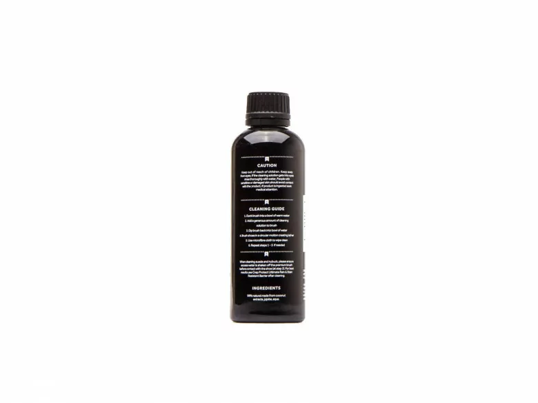 CREP CURE REFILL BOTTLE 200ML
