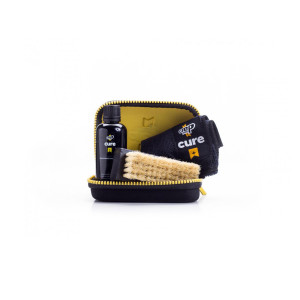 CREP PROTECT CURE TRAVEL PACK