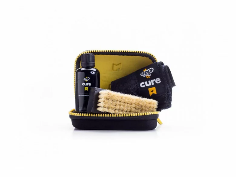 CREP PROTECT CURE TRAVEL PACK