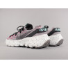 NIKE SPACE HIPPIE 04 SMOKE GREY/BLACK/PINK BLAST