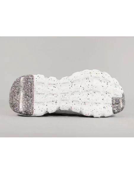 NIKE SPACE HIPPIE 04 SMOKE GREY/BLACK/PINK BLAST