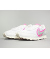 NIKE WMNS DAYBREAK HYPER PINK