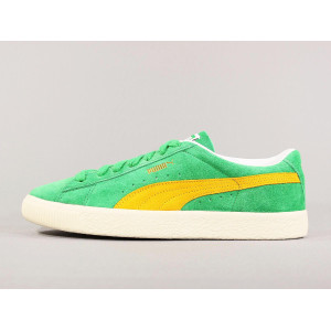 PUMA SUEDE VINTAGE AMAZON...