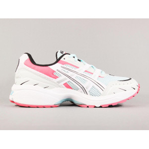 ASICS GEL-1090 AQUA... 2