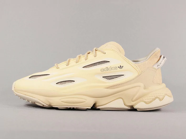 best outfits for air max 97