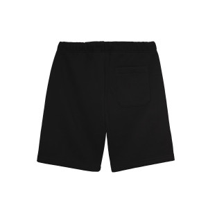 CARHARTT CHASE SWEAT SHORT... 2
