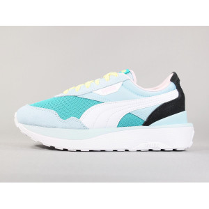 PUMA CRUISE RIDER SILK WN'S...