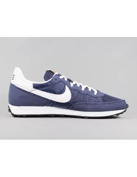 nike challenger og navy