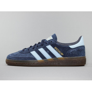 ADIDAS HANDBALL SPEZIAL...