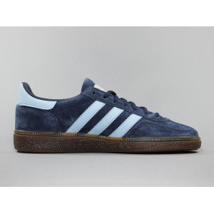 ADIDAS HANDBALL SPEZIAL... 2