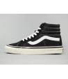 VANS SK8-HI 38 DX ANAHEIM FACTORY